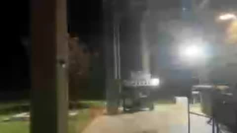 ofthatguy online show from August 2, 2:54 am