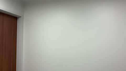 ofthatguy online show from July 10, 5:33 am