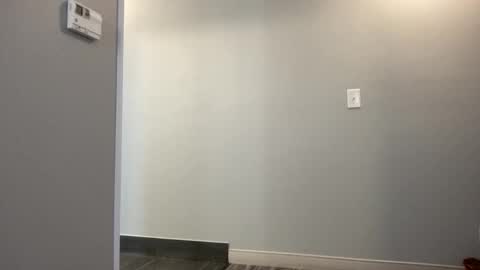 ofthatguy online show from November 21, 8:30 pm