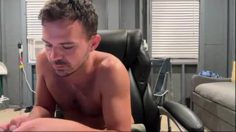 ofthatguy online show from July 25, 4:42 am