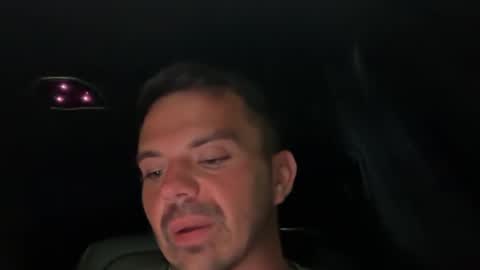 ofthatguy online show from June 25, 5:12 am