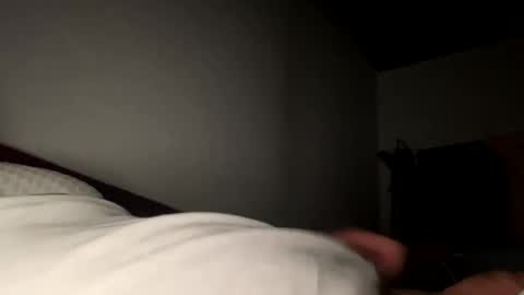 ogbear94 online show from November 1, 3:10 am