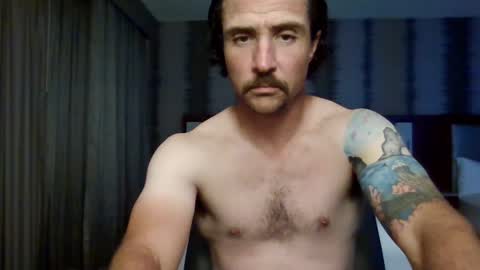 ogdmar11 online show from September 12, 1:27 am