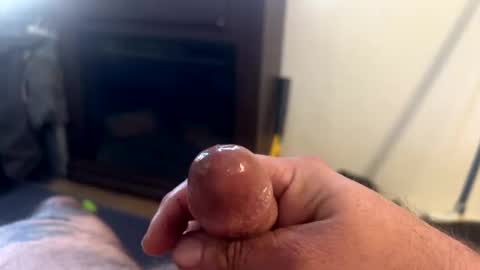 ogfayder online show from October 24, 8:54 pm