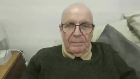 oggi95 online show from November 23, 8:20 pm