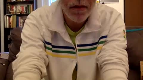 oggs48 online show from June 2, 11:44 am