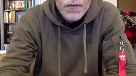 oggs48 online show from March 30, 5:03 pm