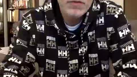 oggs48 online show from April 14, 8:30 pm