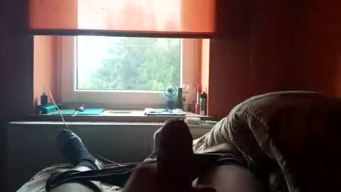 ognik123 online show from October 10, 6:18 am