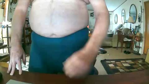 ogusmaximus online show from November 8, 1:36 pm