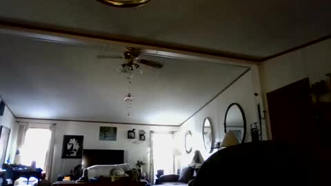 ogusmaximus online show from October 23, 8:12 pm