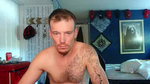 who dares  toss me some  tips lets have fun online show from October 13, 9:43 pm