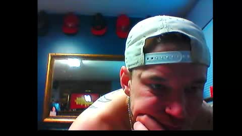 who dares  toss me some  tips lets have fun online show from December 4, 6:39 pm