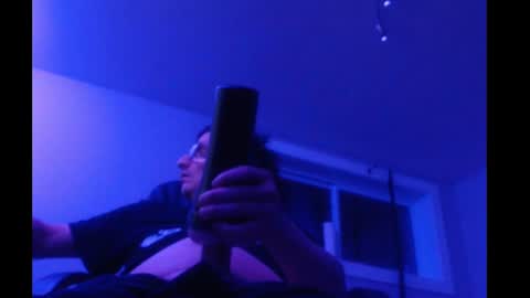 ohbitt online show from February 1, 6:00 am