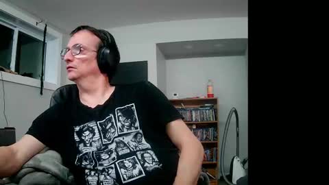 ohbitt online show from October 29, 4:37 am