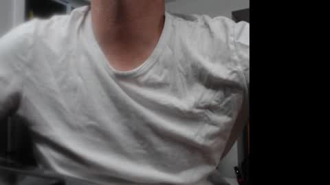 ohbitt online show from September 19, 4:46 am