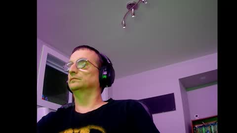 ohbitt online show from February 5, 4:08 am