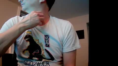 ohbitt online show from November 19, 4:12 am