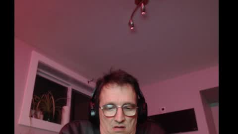 ohbitt online show from January 15, 4:36 am