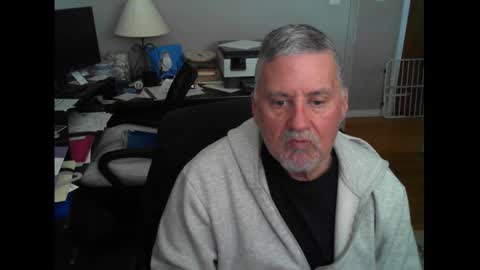 ohfukitsbob online show from September 9, 3:44 pm