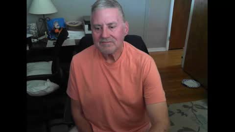 ohfukitsbob online show from September 29, 2:35 pm