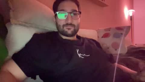 ohhello_imjay online show from November 18, 6:44 pm