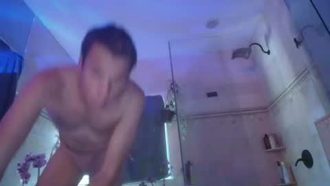 ohhthatass online show from July 19, 2:23 pm