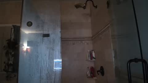 ohhthatass online show from February 23, 9:22 am