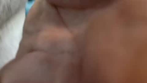 ohio_dick online show from August 5, 9:47 am