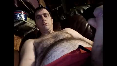ohio_dick online show from September 30, 1:01 am