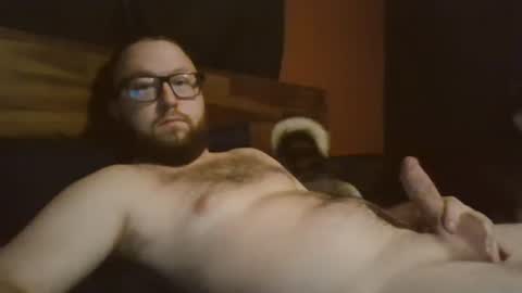 ohiodickhardd online show from October 23, 3:48 pm