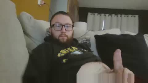 ohiodickhardd online show from November 15, 8:00 pm