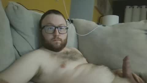 ohiohardcock1 online show from May 29, 5:06 am