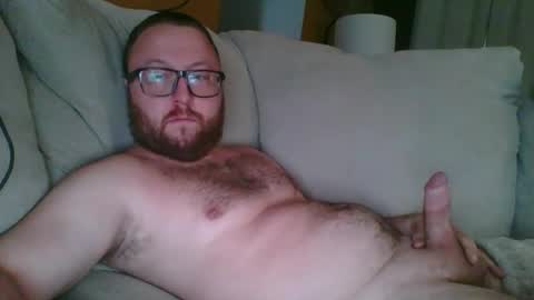 ohiohardcock1 online show from July 29, 9:03 pm