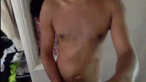 ohjaik online show from June 27, 9:34 am