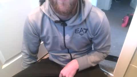 TheDee online show from January 14, 2:55 pm