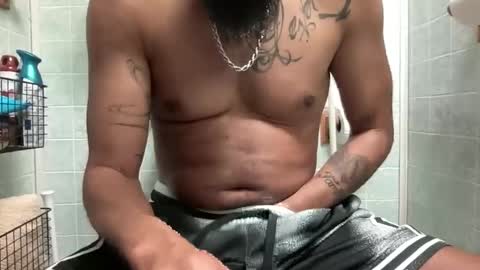 ohmygoddaddy online show from January 7, 11:37 am