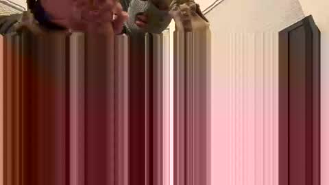 ohnowayyyy305 online show from February 17, 2:49 pm