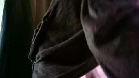 oiled_boy online show from February 24, 2:26 pm