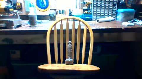 Oileddick51 online show from October 8, 2:43 pm