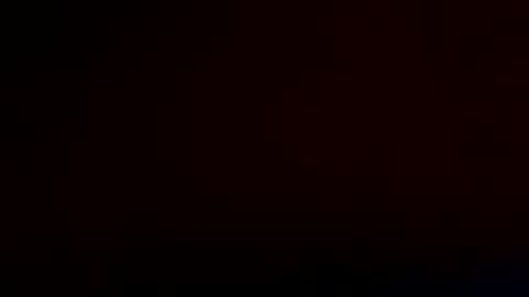 oily_oliver online show from January 29, 11:56 pm