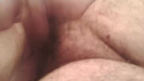 oilygeorge1965 online show from October 10, 7:57 am