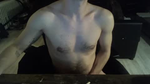 oimmmmmmm online show from January 1, 10:13 pm