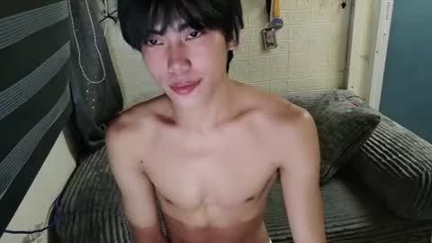 oishii online show from June 29, 4:40 pm