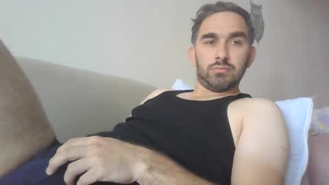 ojack0 online show from November 14, 9:55 am