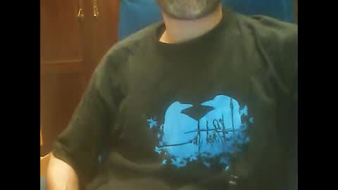 ojosverdess30 online show from December 14, 9:11 pm