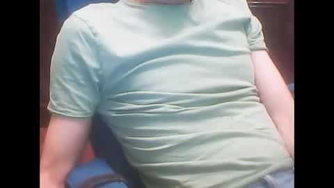 ojosverdess30 online show from January 11, 8:45 pm