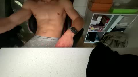 ok0987654321 online show from April 19, 4:25 am