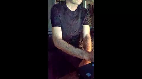 okillplay online show from May 19, 8:48 pm