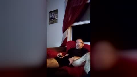 okillplay online show from July 30, 3:39 am